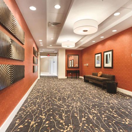 Homewood Suites Atlanta Airport North Колледж Парк Экстерьер фото